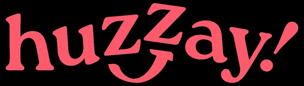 Huzzay! — create and share wishlists