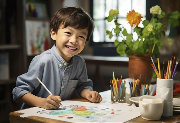 School Essentials: Ready to conquer the classroom