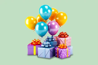 Navigating Huzzay! : Your Guide to Mindful Gifting.