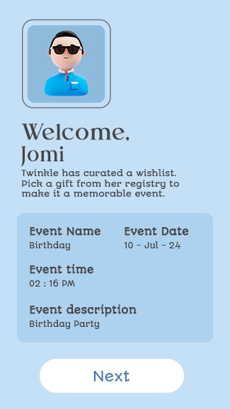 How it works preview How it works preview